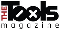 The Tools Magazine
